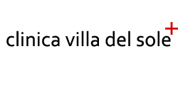 Clinica Napoli Villa Del Sole Clinica Napoli Villa Del Sole