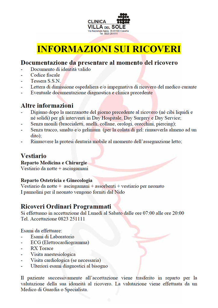 02 - Informazione Ricoveri_Pagina_1