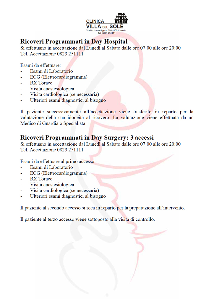 02 - Informazione Ricoveri_Pagina_2