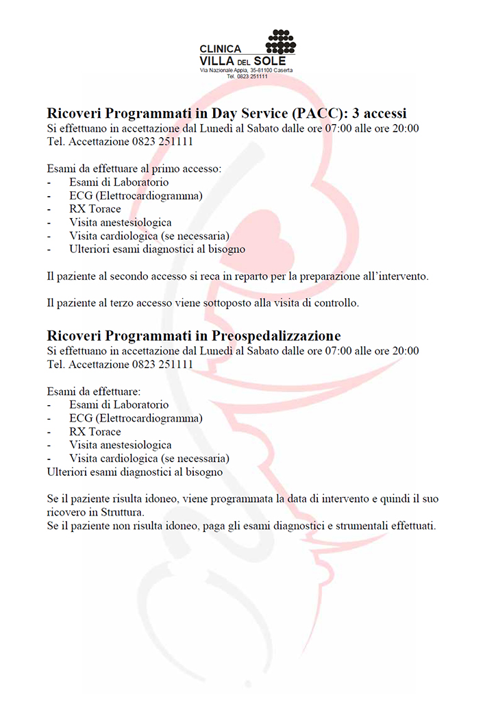 02 - Informazione Ricoveri_Pagina_3