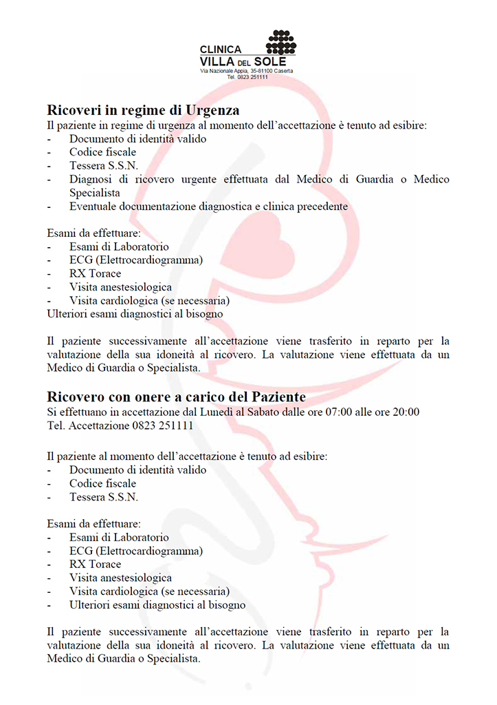 02 - Informazione Ricoveri_Pagina_4