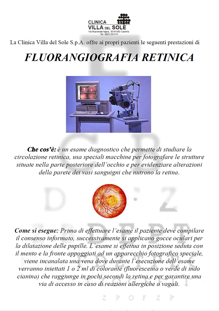 fulororetinica